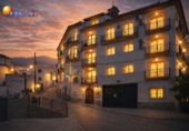 Hotel en venta con 2118m² en Güéjar Sierra, Calle Hermanas Quirós foto