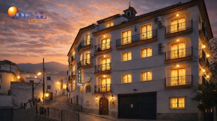 Edificio