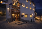 Hotel en venta con 2118m² en Güéjar Sierra, Calle Hermanas Quirós foto