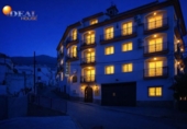 Hotel en venta con 2118m² en Güéjar Sierra, Calle Hermanas Quirós foto