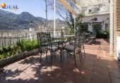 Hotel en venta con 2118m² en Güéjar Sierra, Calle Hermanas Quirós foto
