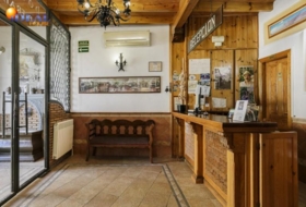 Foto 13