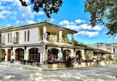 337m² restaurant pour vente à Puigpuñent, Carrer Forn photo