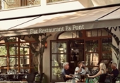 337m² restaurant pour vente à Puigpuñent, Carrer Forn photo