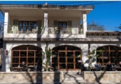 337m² restaurant pour vente à Puigpuñent, Carrer Forn photo