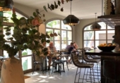 337m² restaurant pour vente à Puigpuñent, Carrer Forn photo