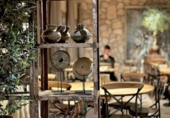337m² restaurant pour vente à Puigpuñent, Carrer Forn photo