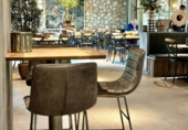337m² restaurant pour vente à Puigpuñent, Carrer Forn photo