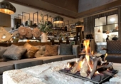 337m² restaurant pour vente à Puigpuñent, Carrer Forn photo