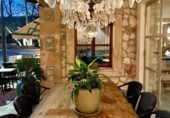 337m² restaurant pour vente à Puigpuñent, Carrer Forn photo