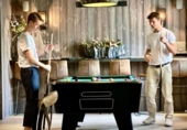 337m² restaurant pour vente à Puigpuñent, Carrer Forn photo