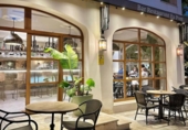 337m² restaurant pour vente à Puigpuñent, Carrer Forn photo