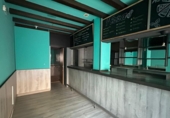 Local comercial
en venda
amb 45m² a Pineda de Mar, Carrer Empordà foto