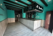 Local comercial
en venda
amb 45m² a Pineda de Mar, Carrer Empordà foto