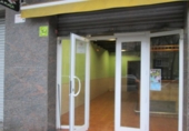 Local comercial
en venda
amb 45m² a Pineda de Mar, Carrer Empordà foto