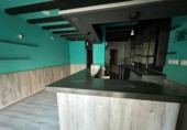 Local comercial
en venda
amb 45m² a Pineda de Mar, Carrer Empordà foto