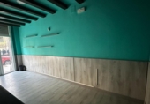Local comercial
en venda
amb 45m² a Pineda de Mar, Carrer Empordà foto
