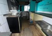 Local comercial
en venda
amb 45m² a Pineda de Mar, Carrer Empordà foto