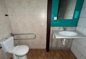 Local comercial
en venda
amb 45m² a Pineda de Mar, Carrer Empordà foto