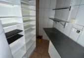 Local comercial
en venda
amb 45m² a Pineda de Mar, Carrer Empordà foto