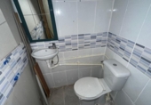 Local comercial
en venda
amb 45m² a Pineda de Mar, Carrer Empordà foto