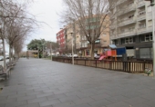 Local comercial
en venda
amb 45m² a Pineda de Mar, Carrer Empordà foto