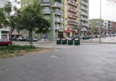 Local comercial
en venda
amb 45m² a Pineda de Mar, Carrer Empordà foto