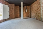 59m² locaux commerciaux pour vente à Manresa, dans le quartier de Route de Santpedor, carretera de santpedor photo