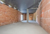 59m² locaux commerciaux pour vente à Manresa, dans le quartier de Route de Santpedor, carretera de santpedor photo