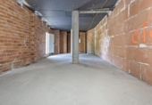 59m² locaux commerciaux pour vente à Manresa, dans le quartier de Route de Santpedor, carretera de santpedor photo