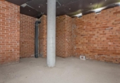 59m² locaux commerciaux pour vente à Manresa, dans le quartier de Route de Santpedor, carretera de santpedor photo