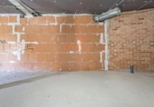 59m² locaux commerciaux pour vente à Manresa, dans le quartier de Route de Santpedor, carretera de santpedor photo