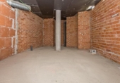 59m² locaux commerciaux pour vente à Manresa, dans le quartier de Route de Santpedor, carretera de santpedor photo