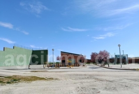 Foto 11