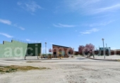 568m² warehouse industrial for sale in Cervillego de la Cruz, Plaza San Juan photo