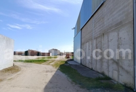 Foto 14