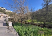 371m² bar for sale in Torre del Bierzo, Avenida Santa Bárbara photo