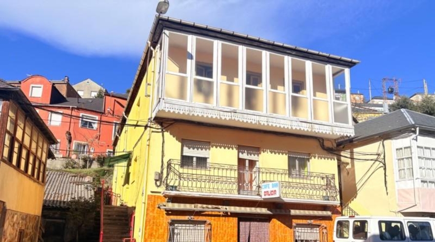 Edificio