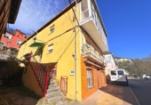 371m² bar for sale in Torre del Bierzo, Avenida Santa Bárbara photo