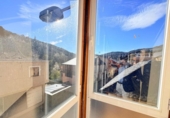 371m² bar for sale in Torre del Bierzo, Avenida Santa Bárbara photo
