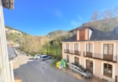 371m² bar for sale in Torre del Bierzo, Avenida Santa Bárbara photo