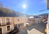 371m² bar for sale in Torre del Bierzo, Avenida Santa Bárbara photo
