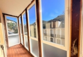 371m² bar for sale in Torre del Bierzo, Avenida Santa Bárbara photo