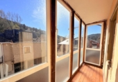 371m² bar for sale in Torre del Bierzo, Avenida Santa Bárbara photo
