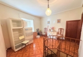 371m² bar for sale in Torre del Bierzo, Avenida Santa Bárbara photo