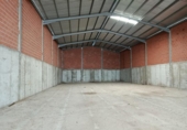 Nave Industrial en venta con 568m² en Cervillego de la Cruz, Plaza San Juan foto