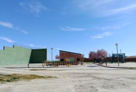 Foto 12