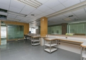 76m² commercial premises for sale in Vilanova i la Geltrú, in the area of Plaça de la Sardana, Avinguda de Cubelles photo