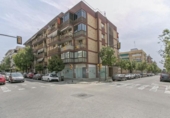 76m² commercial premises for sale in Vilanova i la Geltrú, in the area of Plaça de la Sardana, Avinguda de Cubelles photo