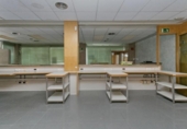 76m² commercial premises for sale in Vilanova i la Geltrú, in the area of Plaça de la Sardana, Avinguda de Cubelles photo